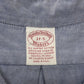 90s Brooks Brothers Shirt