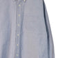 90s Brooks Brothers Shirt