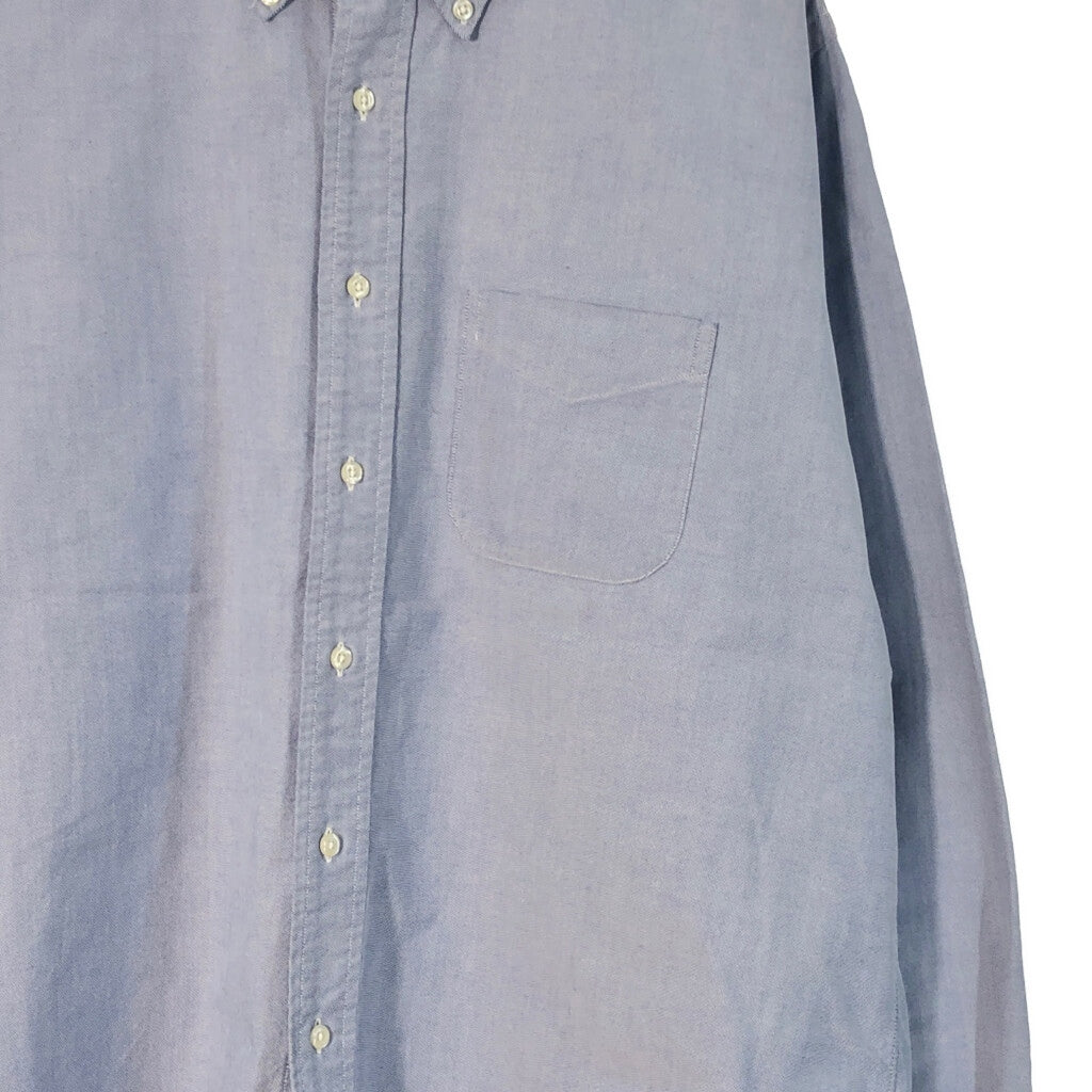 90s Brooks Brothers Shirt
