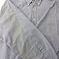 90s Brooks Brothers Shirt