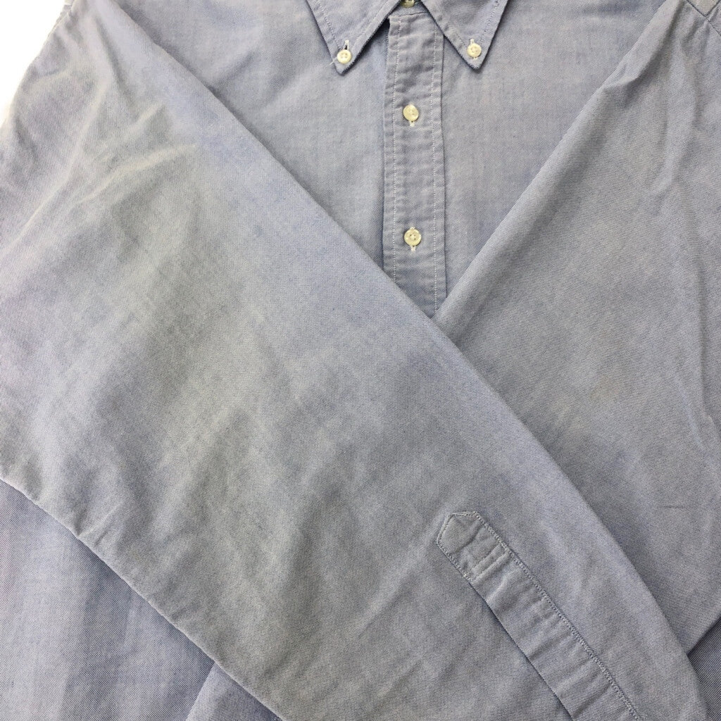 90s Brooks Brothers Shirt