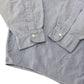 90s Brooks Brothers Shirt