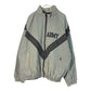 00s U.S. ARMY IPFU Training Jacket Military Jacket