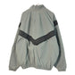 00s U.S. ARMY IPFU Training Jacket Military Jacket