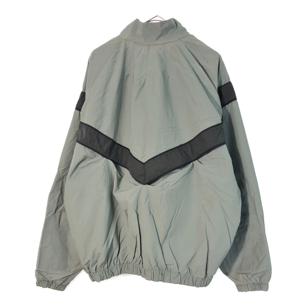 00s U.S. ARMY IPFU Training Jacket Military Jacket