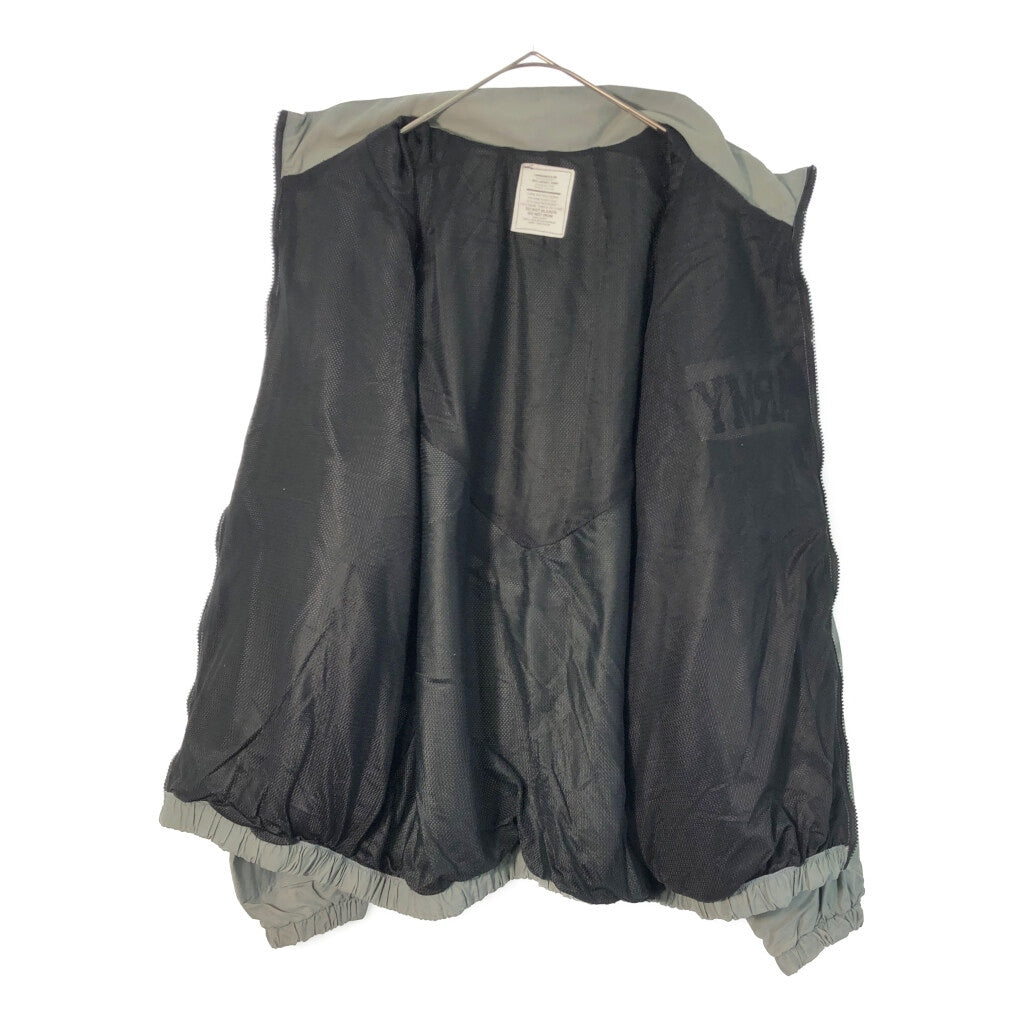 00s U.S. ARMY IPFU Training Jacket Military Jacket