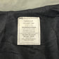 00s U.S. ARMY IPFU Training Jacket Military Jacket