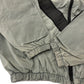 00s U.S. ARMY IPFU Training Jacket Military Jacket