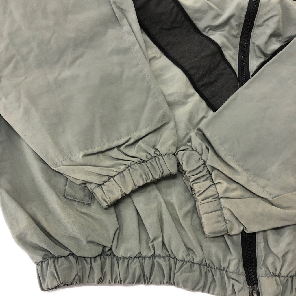 00s U.S. ARMY IPFU Training Jacket Military Jacket