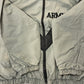 00s U.S. ARMY IPFU Training Jacket Military Jacket