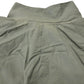 00s U.S. ARMY IPFU Training Jacket Military Jacket