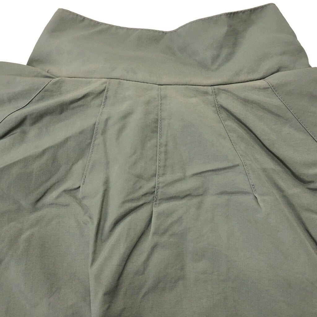 00s U.S. ARMY IPFU Training Jacket Military Jacket
