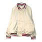 90s HILTON Stadium Jacket