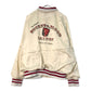 90s HILTON Stadium Jacket