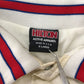 90s HILTON Stadium Jacket