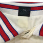 90s HILTON Stadium Jacket