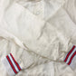 90s HILTON Stadium Jacket
