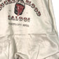 90s HILTON Stadium Jacket