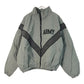 00s U.S. ARMY IPFU Training Jacket Military Jacket