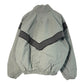 00s U.S. ARMY IPFU Training Jacket Military Jacket