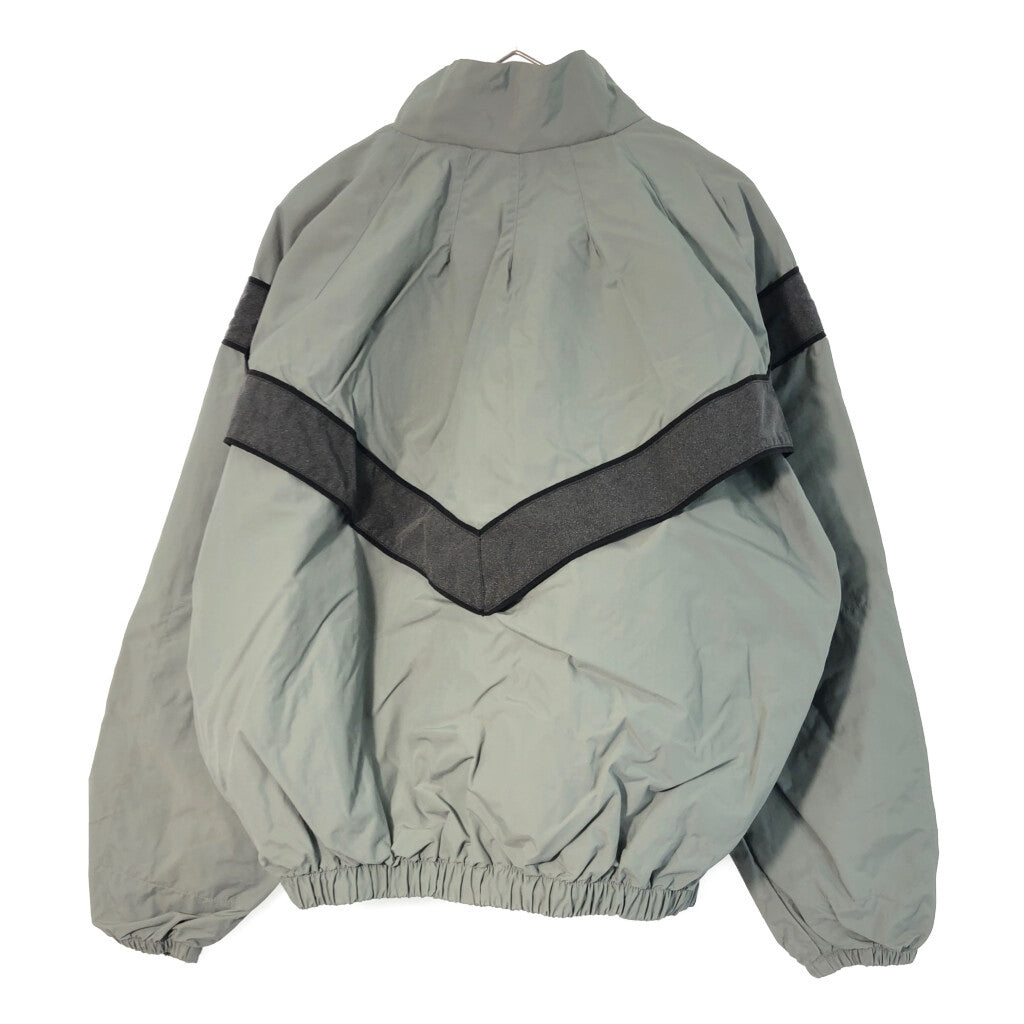 00s U.S. ARMY IPFU Training Jacket Military Jacket