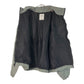 00s U.S. ARMY IPFU Training Jacket Military Jacket