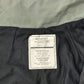 00s U.S. ARMY IPFU Training Jacket Military Jacket