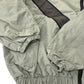 00s U.S. ARMY IPFU Training Jacket Military Jacket
