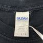 GILDAN Character Long Sleeve T-Shirt