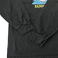 GILDAN Character Long Sleeve T-Shirt