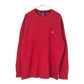 90s Polo by Ralph Lauren SLEEPWEAR Long Sleeve T-Shirt