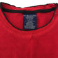 90s Polo by Ralph Lauren SLEEPWEAR Long Sleeve T-Shirt