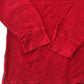 90s Polo by Ralph Lauren SLEEPWEAR Long Sleeve T-Shirt