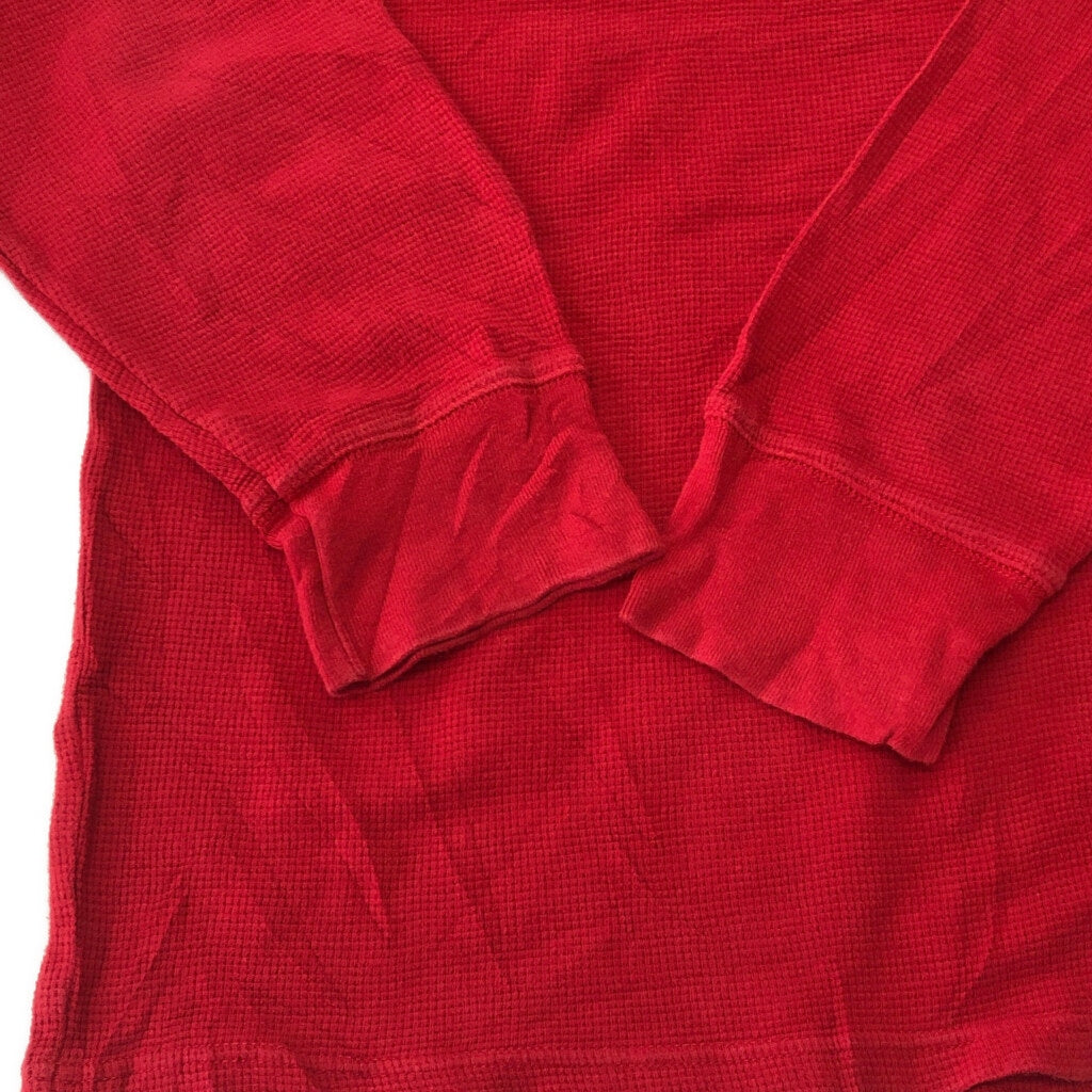 90s Polo by Ralph Lauren SLEEPWEAR Long Sleeve T-Shirt