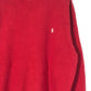 90s Polo by Ralph Lauren SLEEPWEAR Long Sleeve T-Shirt