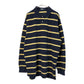 Polo by Ralph Lauren Long Sleeve T-Shirt