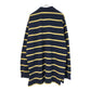 Polo by Ralph Lauren Long Sleeve T-Shirt