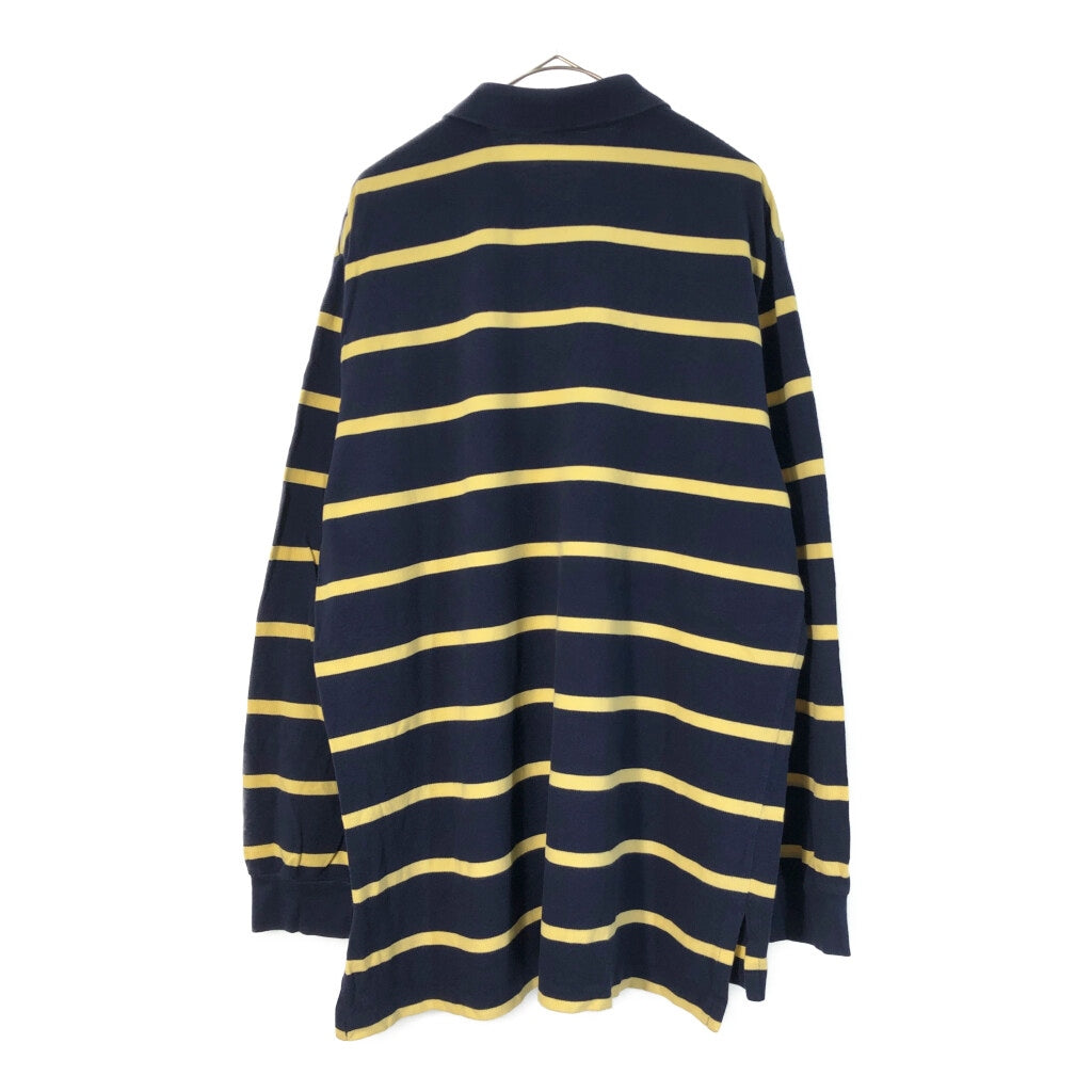 Polo by Ralph Lauren Long Sleeve T-Shirt