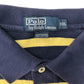Polo by Ralph Lauren Long Sleeve T-Shirt