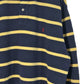 Polo by Ralph Lauren Long Sleeve T-Shirt