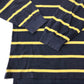 Polo by Ralph Lauren Long Sleeve T-Shirt