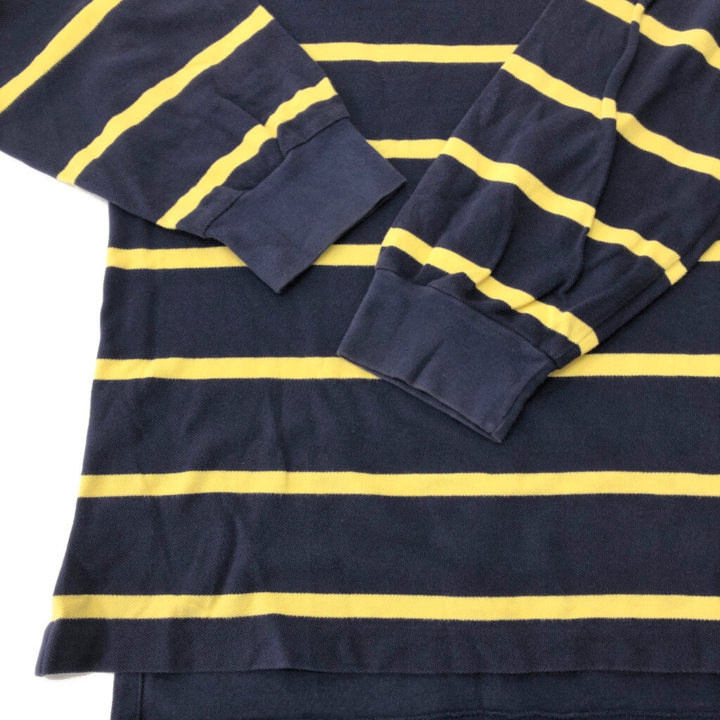 Polo by Ralph Lauren Long Sleeve T-Shirt