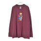 Polo by Ralph Lauren Long Sleeve T-Shirt
