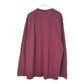 Polo by Ralph Lauren Long Sleeve T-Shirt