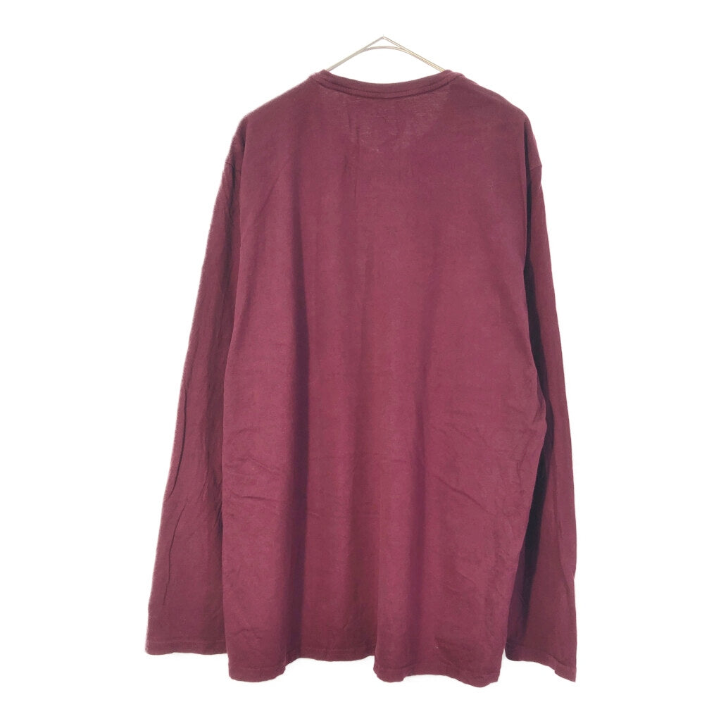Polo by Ralph Lauren Long Sleeve T-Shirt