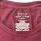 Polo by Ralph Lauren Long Sleeve T-Shirt