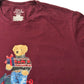 Polo by Ralph Lauren Long Sleeve T-Shirt