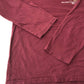 Polo by Ralph Lauren Long Sleeve T-Shirt