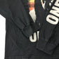 ZION ROOTSWEAR Musician Long Sleeve T-Shirt