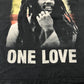 ZION ROOTSWEAR Musician Long Sleeve T-Shirt